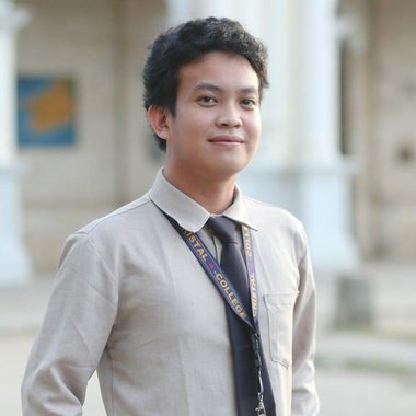 Markshane C. - Freelance Videographer