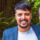 ROMULO WILLIAM DE SÁ COSTA