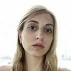 Noella Borienoellabdavid