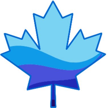 Kari F. - Freelance Content Creator