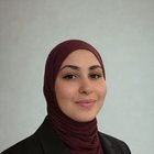 Fatima Dahri