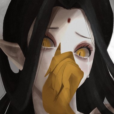 Camila G. - Freelance Motion Graphic Designer