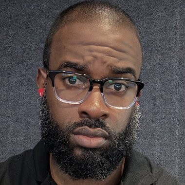 Austin H. - Freelance Mixing Engineer