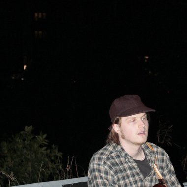 romanconstantino - Freelance Songwriter