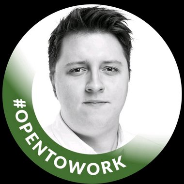 MarkCherry - Freelance 3d Animator