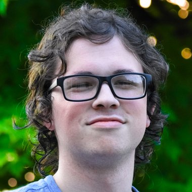 SamuelBohnett - Freelance Game Developer