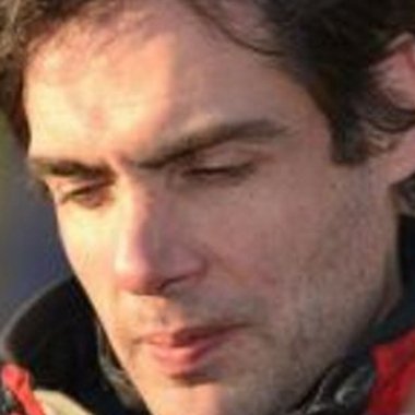 Giuseppe C. - Freelance Front End Developer