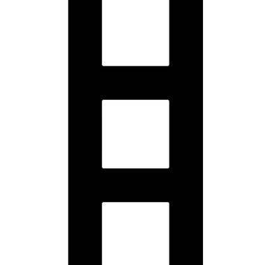 Hovig A. - Freelance Illustrator