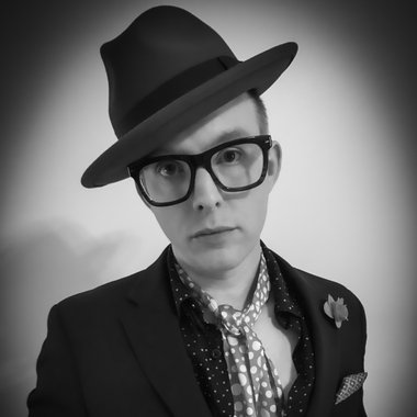 JeremyLittle - Freelance Mixing Engineer