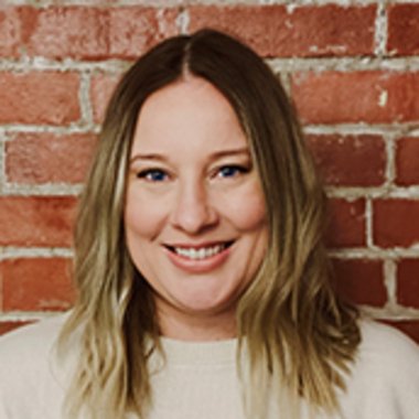 Chelsea K. - Freelance Vector Illustrator