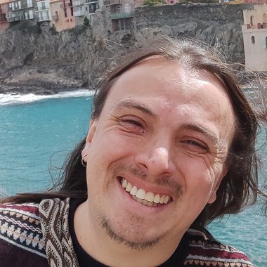 Juan D. - Freelance Audio Engineer