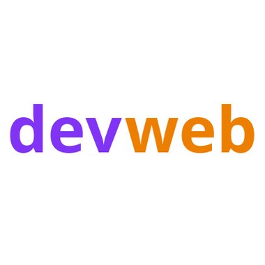 Devweb - Freelance App Developer
