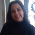 Jennyfer Vanessa Castro Medina