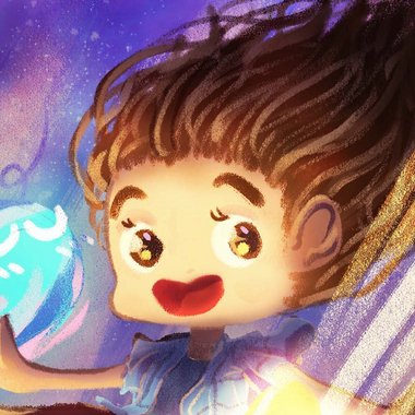 Elia F. - Freelance Storyboard Artist