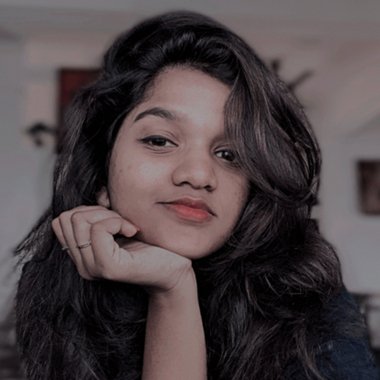 NIMISHA P. - Freelance Illustrator