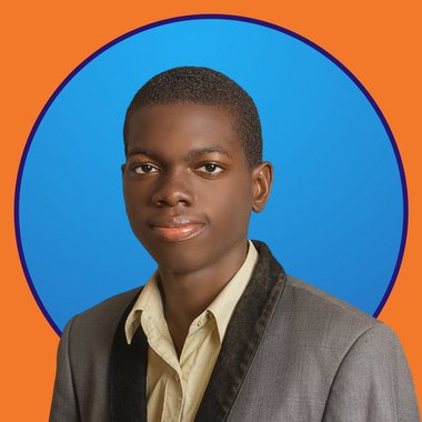 jetherabikoye - Freelance Videographer