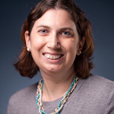 Mary N. - Freelance Writer