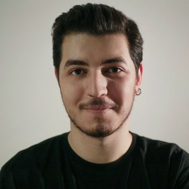 Bora K. - Freelance Video Editor