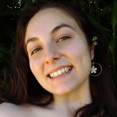 imisabellamcmurry625 - Freelance Freelance Digital Illustrator