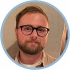 Nicolaj Vandkrog Thomsen