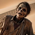 Leif Alexander Wasmuth