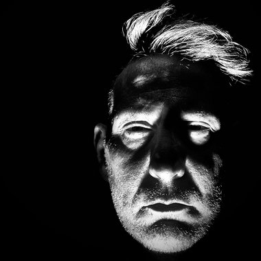 Schilling F. - Freelance Line Producer