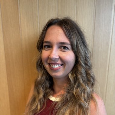 Courtney T. - Freelance Developer