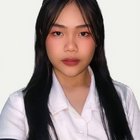 Alexandra Kieshi Innocencio