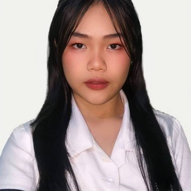 Alexandra I. - Freelance Content Creator