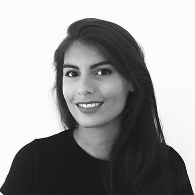 aeastudio - Freelance Graphic Designer