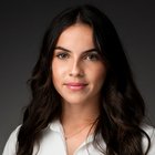 Mélodie Quiroz Goleta