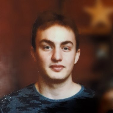 Valio A. - Freelance Database Developer