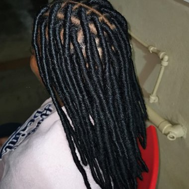 EstherJ - Freelance Illustrator