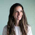 Clara Nogueira
