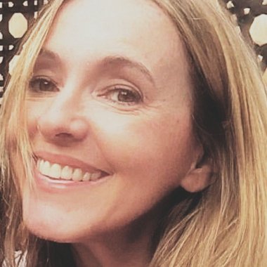 Marie T. - Freelance Copywriter