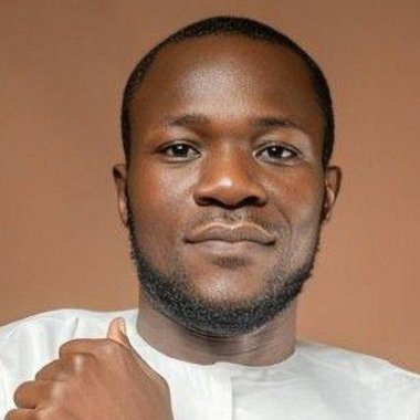 Adam F. - Freelance Community Manager