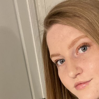 laneystaggs056980 - Freelance Front End Developer