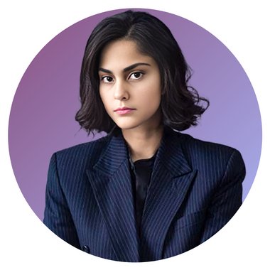 designwithqurat - Freelance 3d Designer