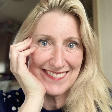 Annark - Freelance Illustrator