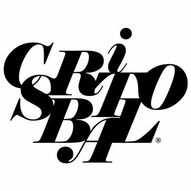 José C. - Freelance Social Media Freelancer