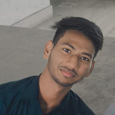 RIAJUL M. - Freelance Web Developer