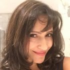 Adriana Correa-Velez