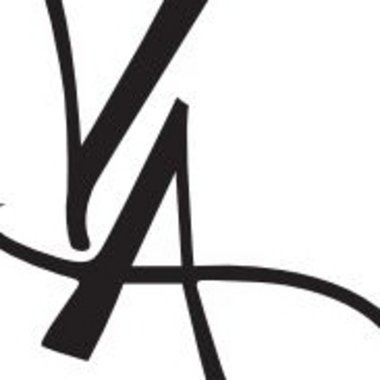 Kristiann C. - Freelance Content Creator