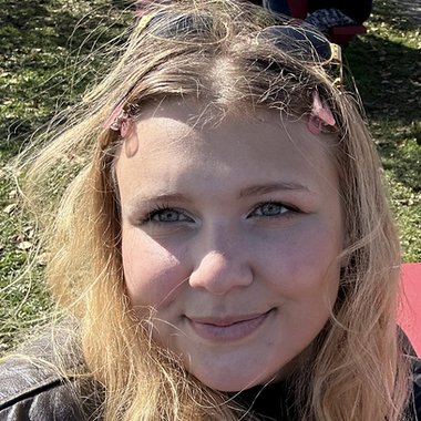 brigettelsklar - Freelance Ux Designer