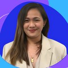 Kimberly May Buenaseda