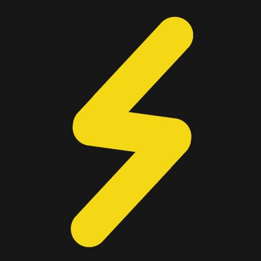 Samion S. - Freelance Animator