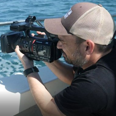 finfilmcompany - Freelance Video Editor