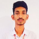 gajendrasinghrajput2