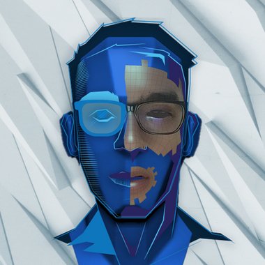 Jaime L. - Freelance Brand Designer