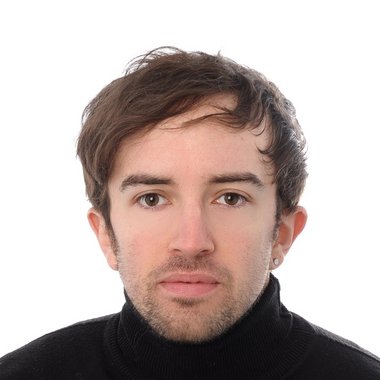 Xabier U. - Freelance Marketer